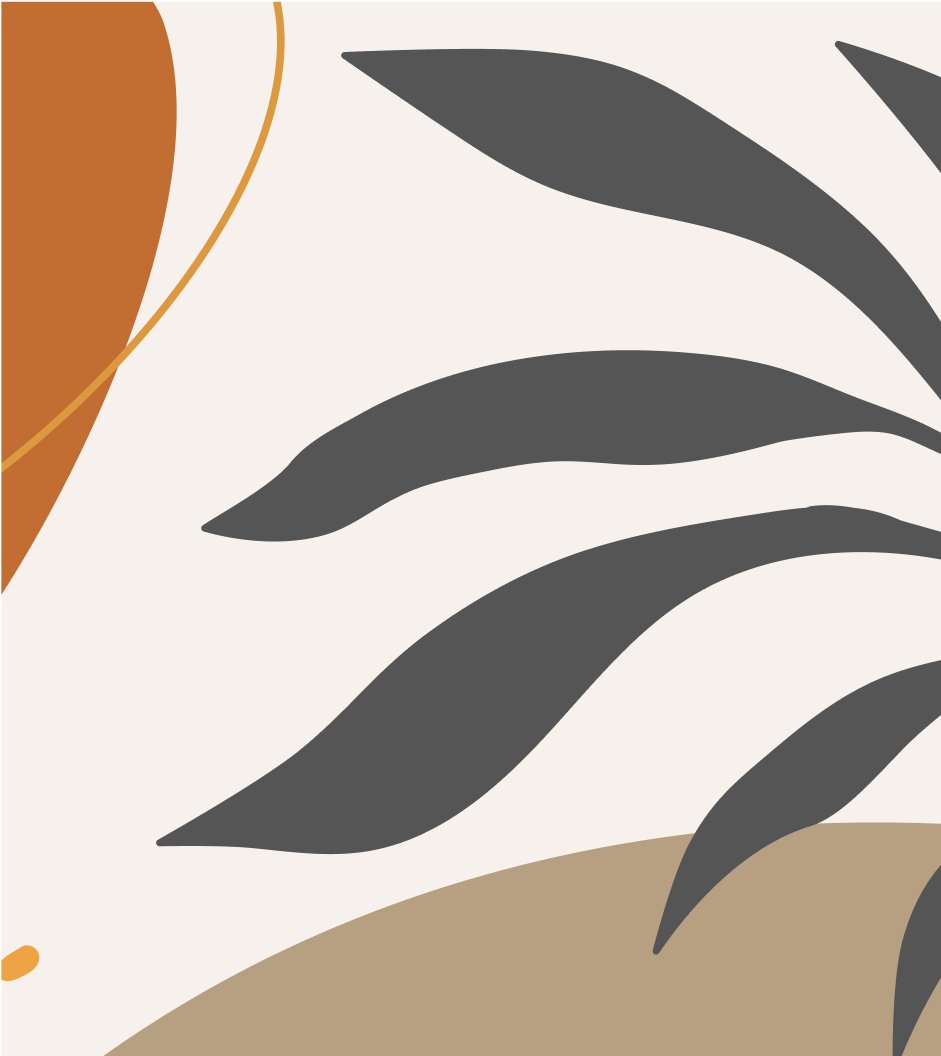 La Chica Hebrea Logo